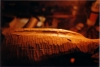 fabrication crosse de borgne 16.JPG